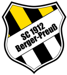SC 1912 Berger-Preuß