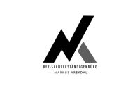 KFZ Sachverständiger Markus Vreydal
